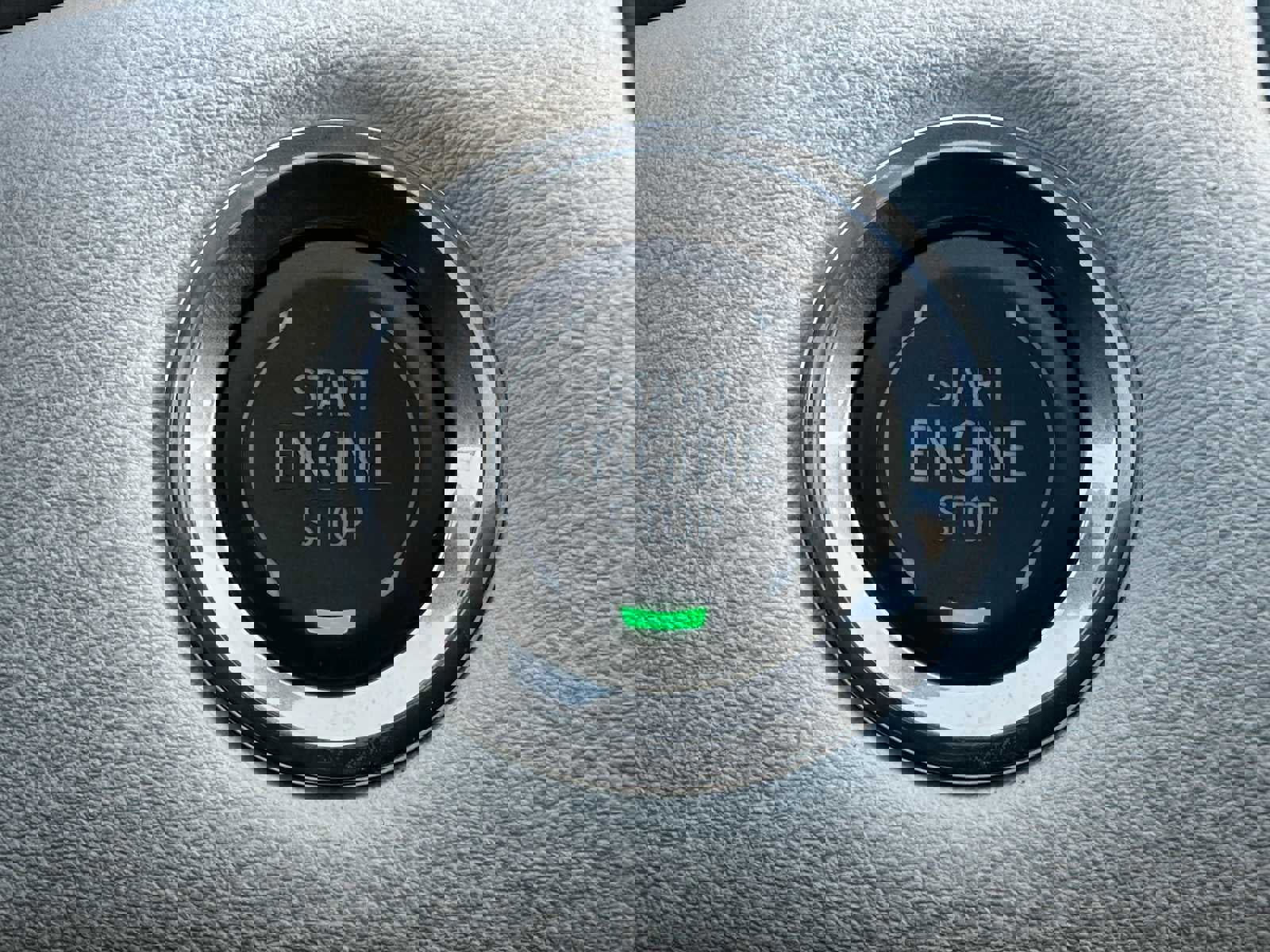 New 2026 GMC Canyon AT4X image 35