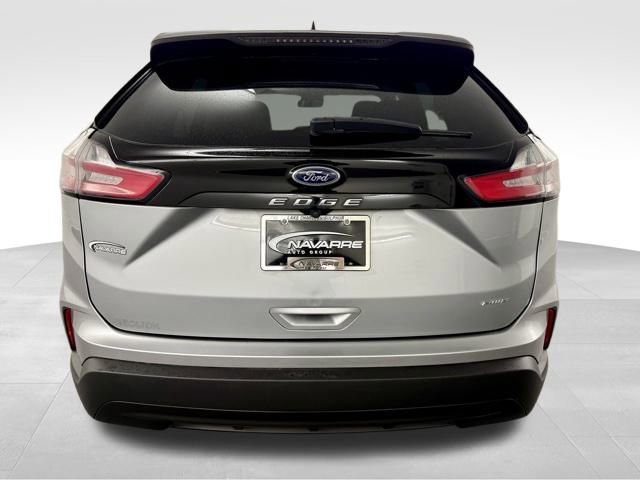 Used 2023 Ford Edge SE image 8