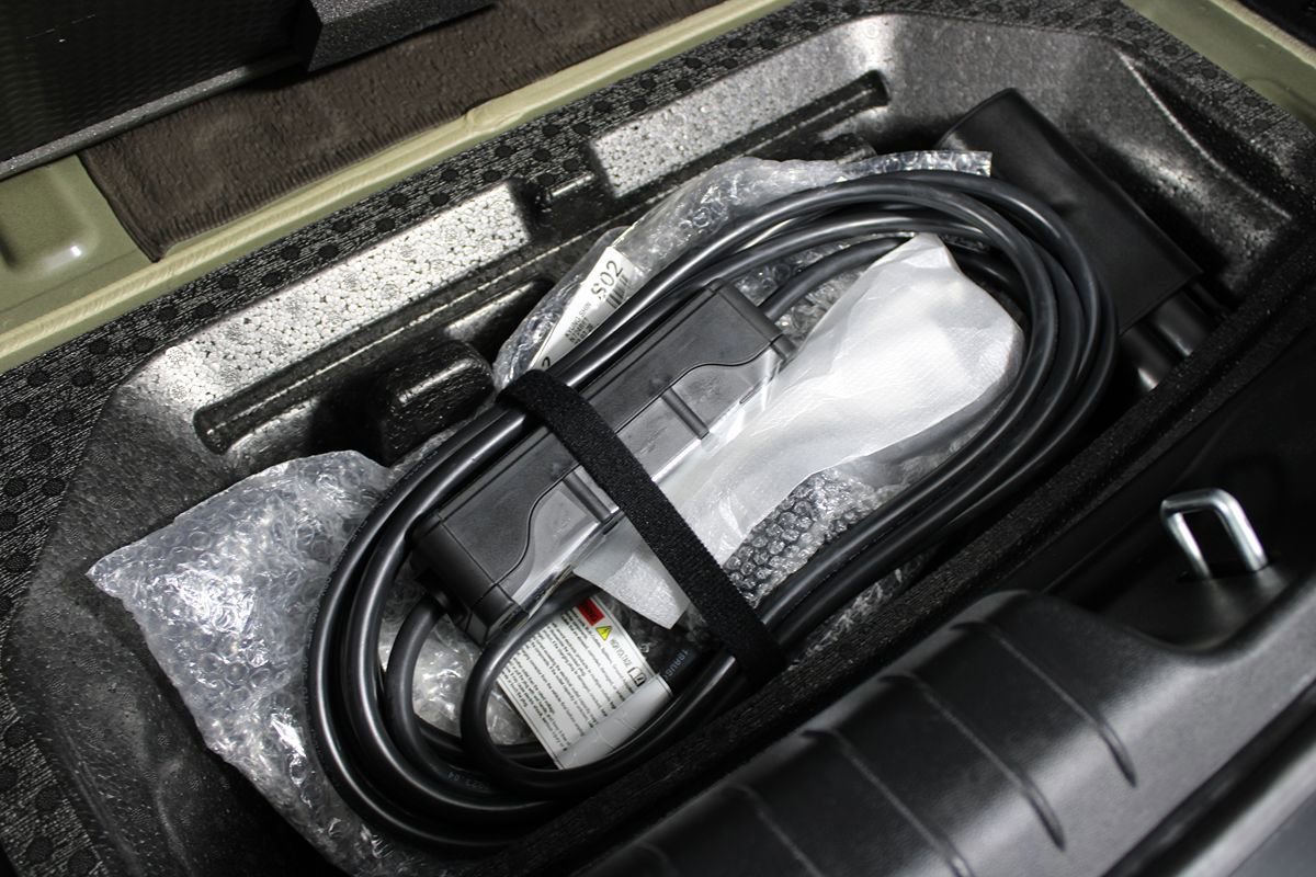 Used 2024 Hyundai Ioniq 6 Limited RWD image 27