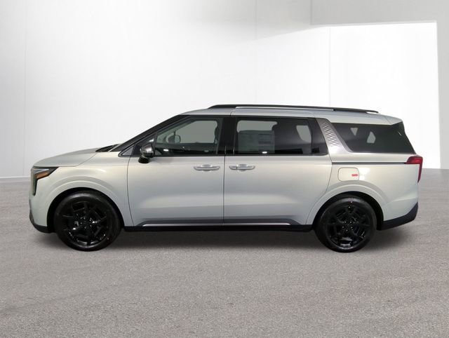 New 2026 Kia Carnival SX image 14