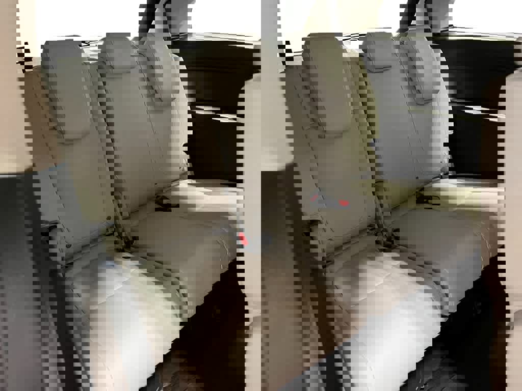 New 2026 Honda Odyssey EX-L image 26