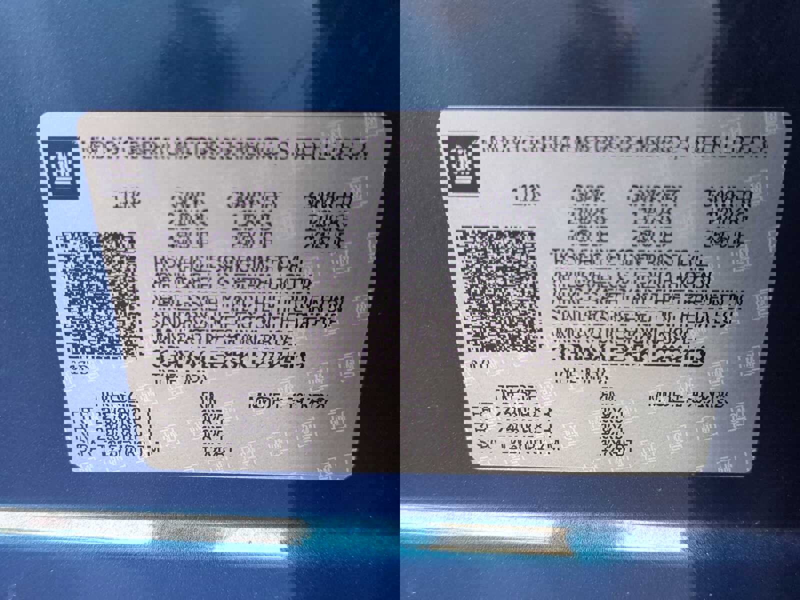 Used 2019 Chevrolet Equinox LT FWD image 29