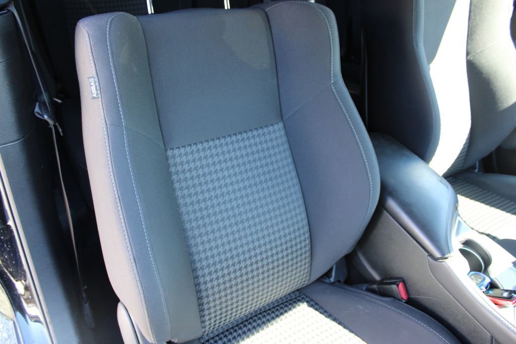 Used 2019 Dodge Challenger GT image 13