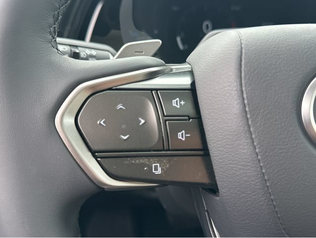 New 2026 Lexus RX 350 Premium Plus w/ Convenience Package FWD image 35