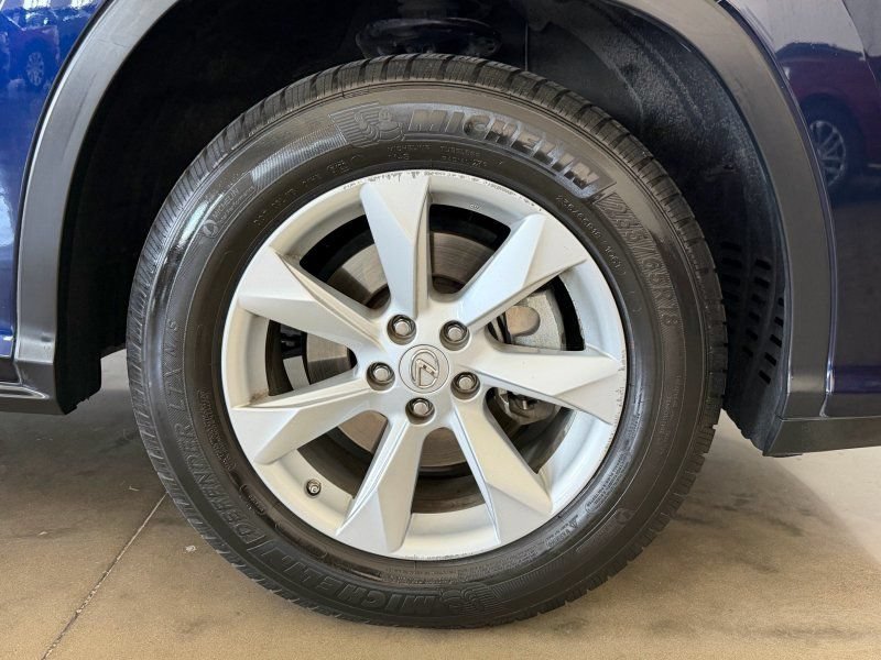 Used 2016 Lexus RX 350 AWD w/ Premium Package image 10