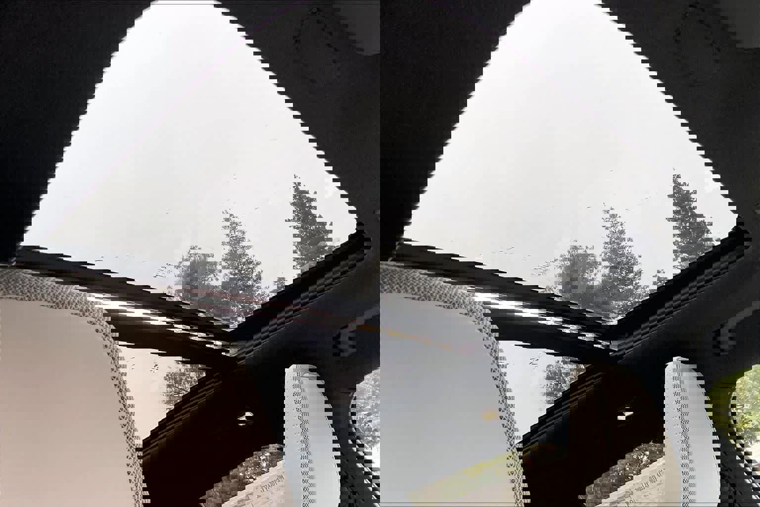 New 2026 Volvo EX40 Plus w/ Climate Package image 29