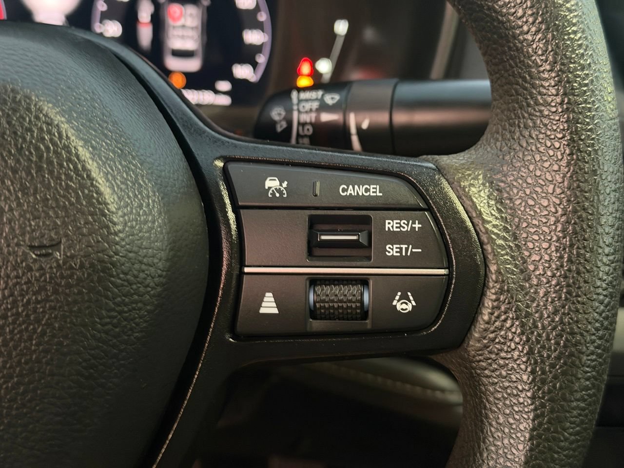 Used 2024 Honda Accord LX image 17