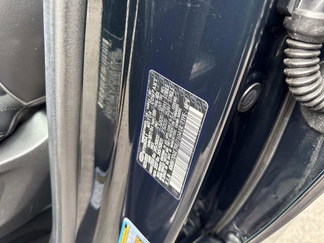 Used 2024 Hyundai Palisade Calligraphy image 26