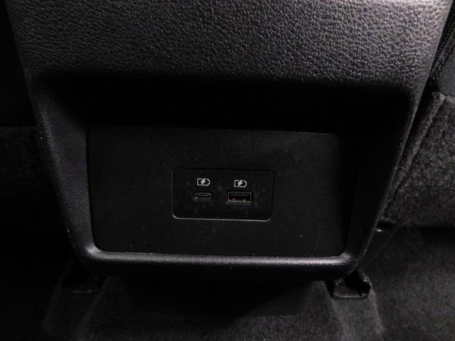 Certified 2023 Nissan Rogue SV image 32