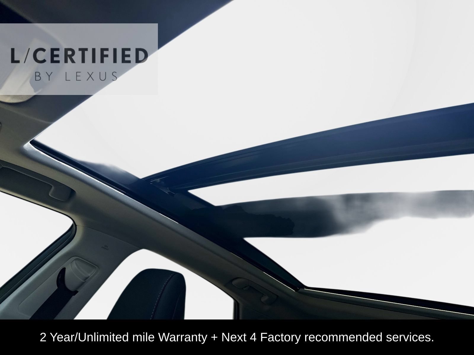 Used 2023 Lexus NX 350 AWD w/ Vision Package image 24