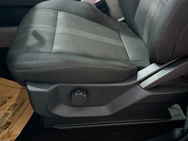 Used 2020 Ford F150 XL w/ Equipment Group 101A Mid image 19