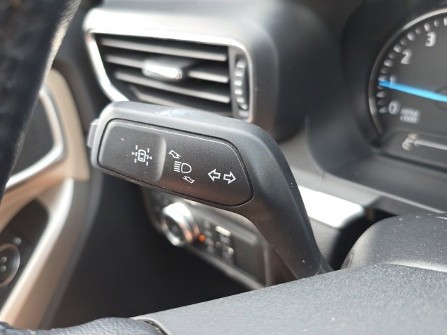 Used 2022 Ford Explorer XLT w/ Equipment Group 202A image 23