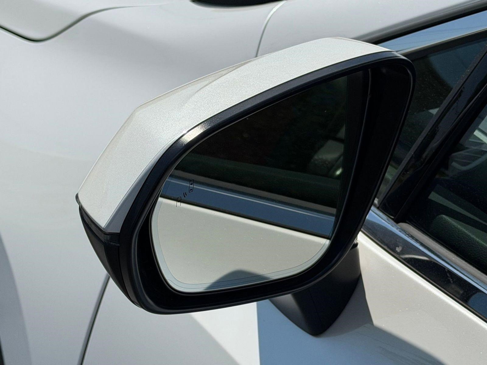 Used 2025 Lexus NX 350 AWD w/ Cold Area Package image 33