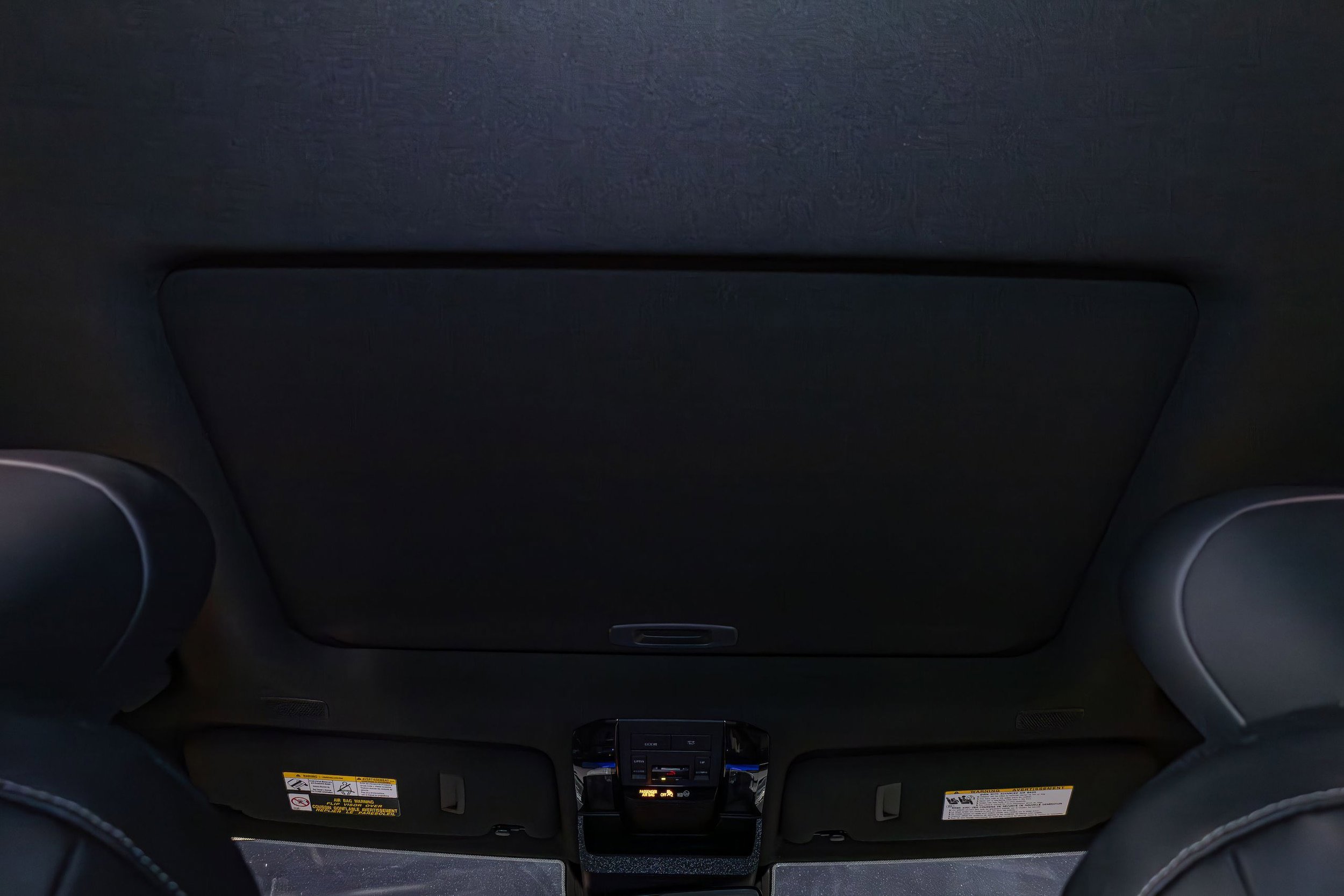Used 2024 Lexus GX 550 w/ Cold Area Package AWD/4WD image 20