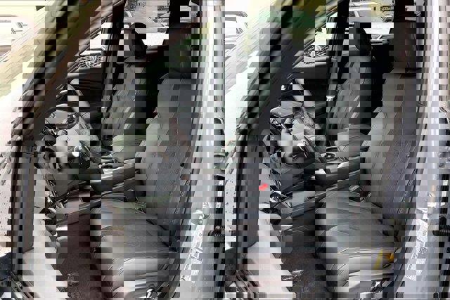 New 2026 Acura RDX A-Spec image 14