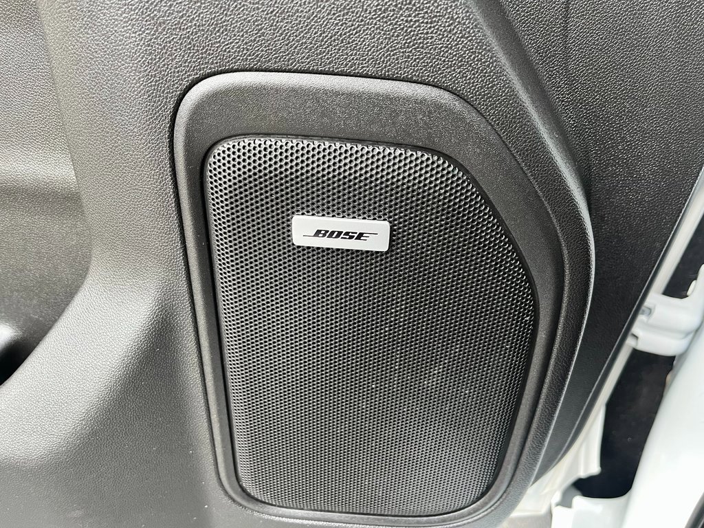 Used 2019 Chevrolet Silverado 1500 RST w/ All-Star Edition image 11