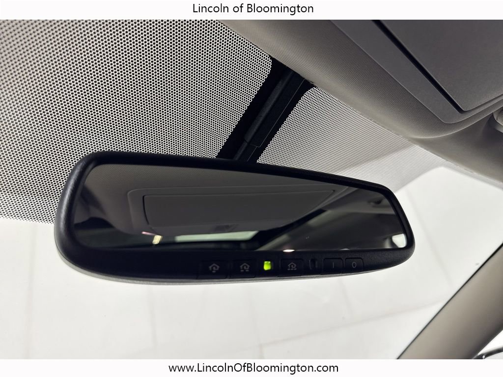 Used 2015 Nissan Murano SL w/ SL Technology Package image 55