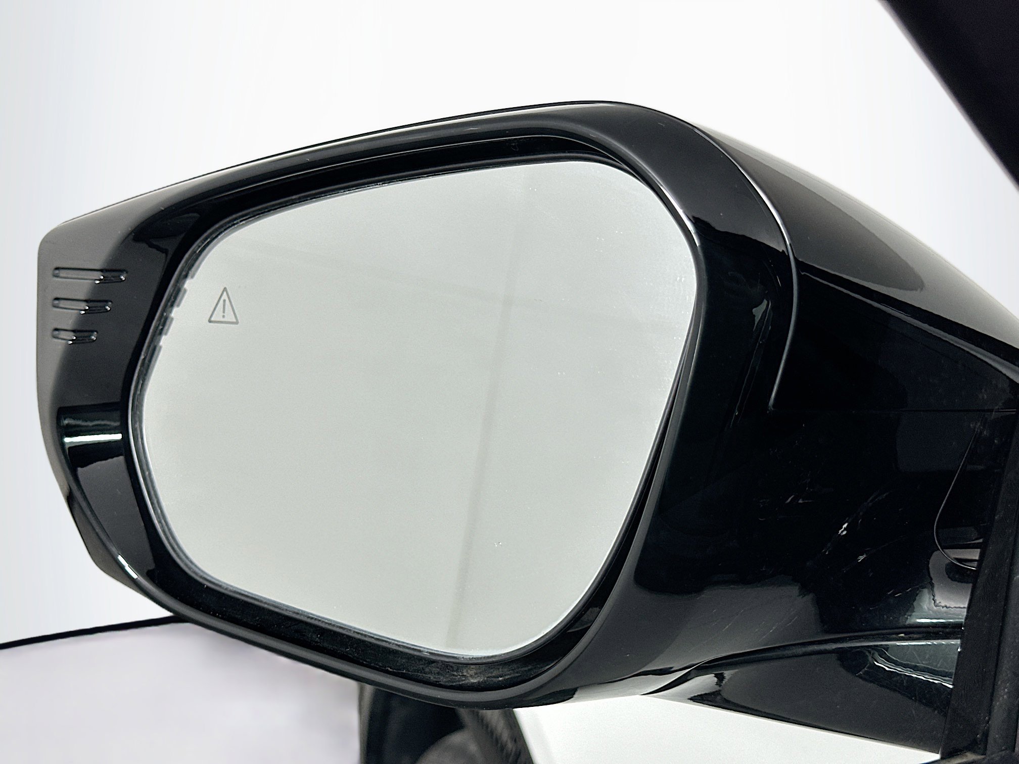 Used 2022 Kia EV6 Wind RWD image 16