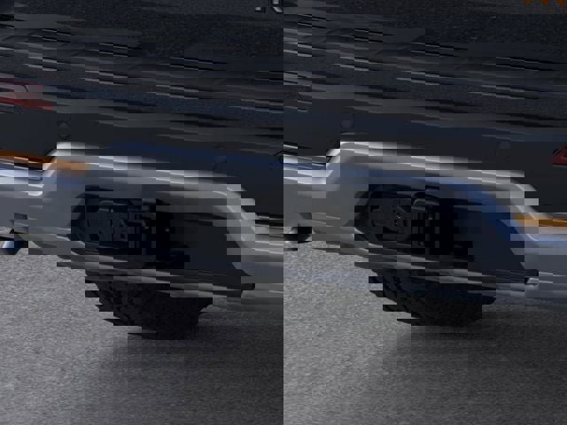 New 2026 Ford Explorer Tremor w/ Tremor Ultimate Package image 24