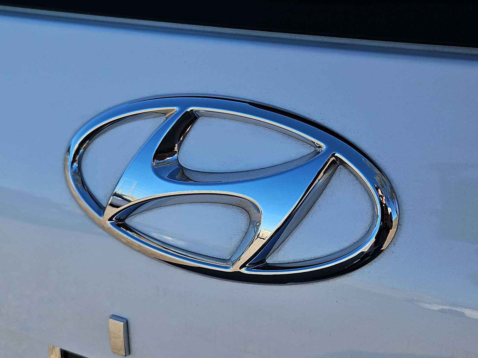 Used 2020 Hyundai Palisade Limited image 12