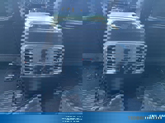 Used 2019 Ford F150 Raptor w/ Equipment Group 802A Luxury image 16