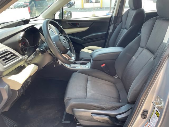 Used 2019 Subaru Ascent 8-Passenger AWD/4WD image 13