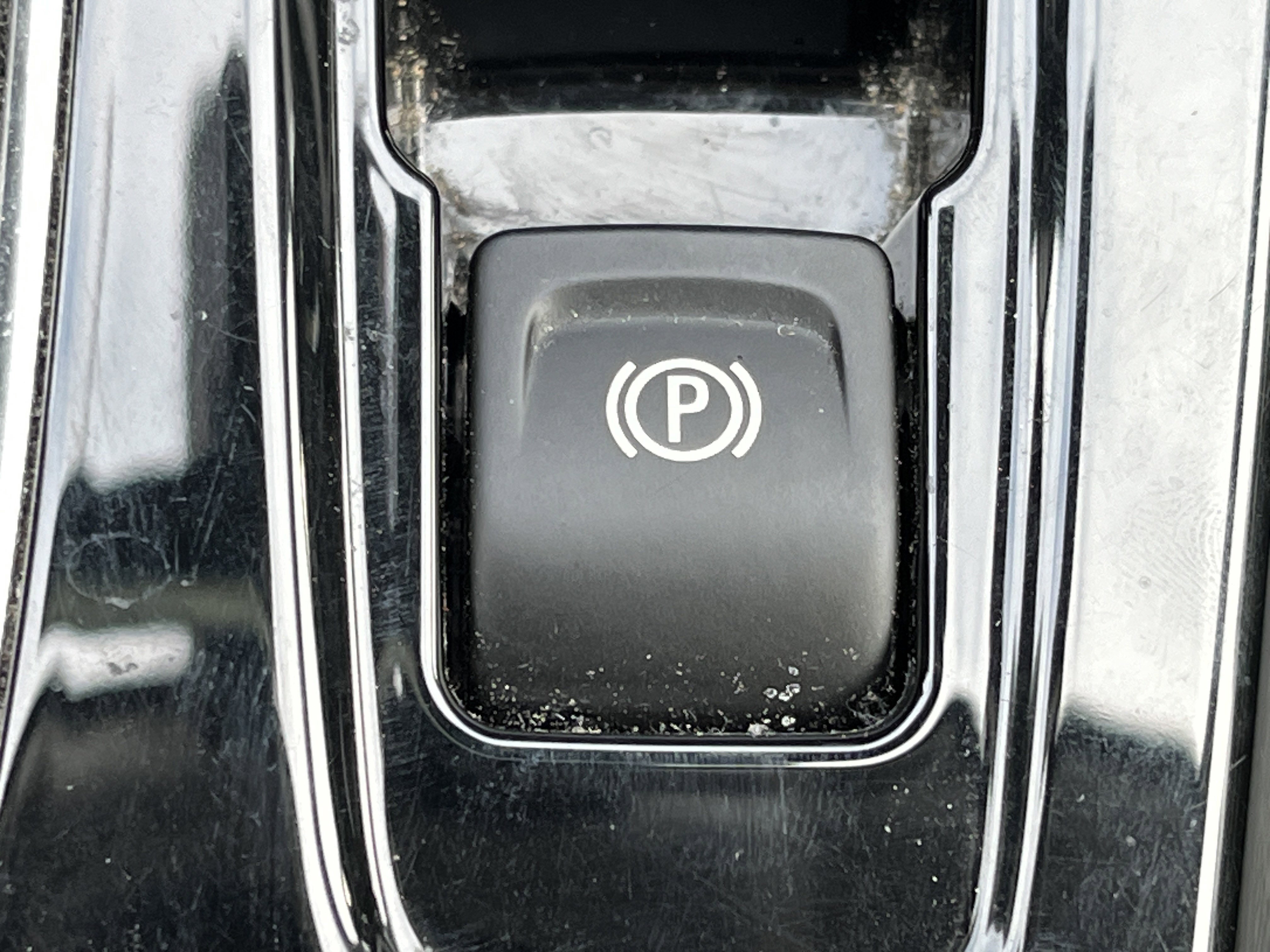 Used 2023 Chevrolet Bolt EUV Premier w/ Super Cruise Package image 11