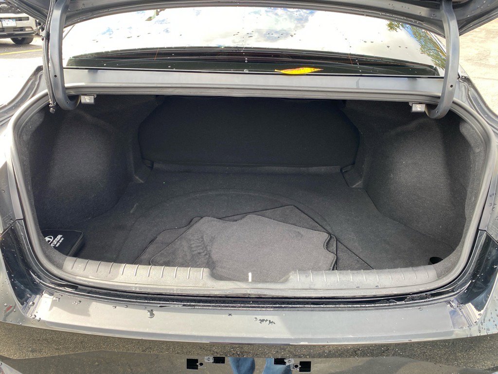 Used 2023 Hyundai Elantra SEL image 22