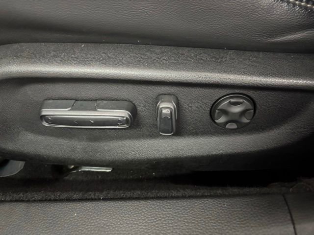 Used 2018 Honda Accord Sport image 9