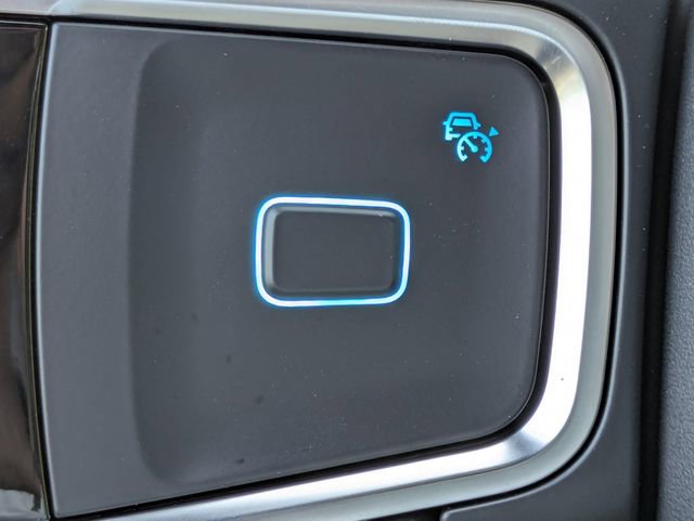 New 2026 Ford Expedition Platinum w/ Stealth Appearance Package AWD/4WD image 25
