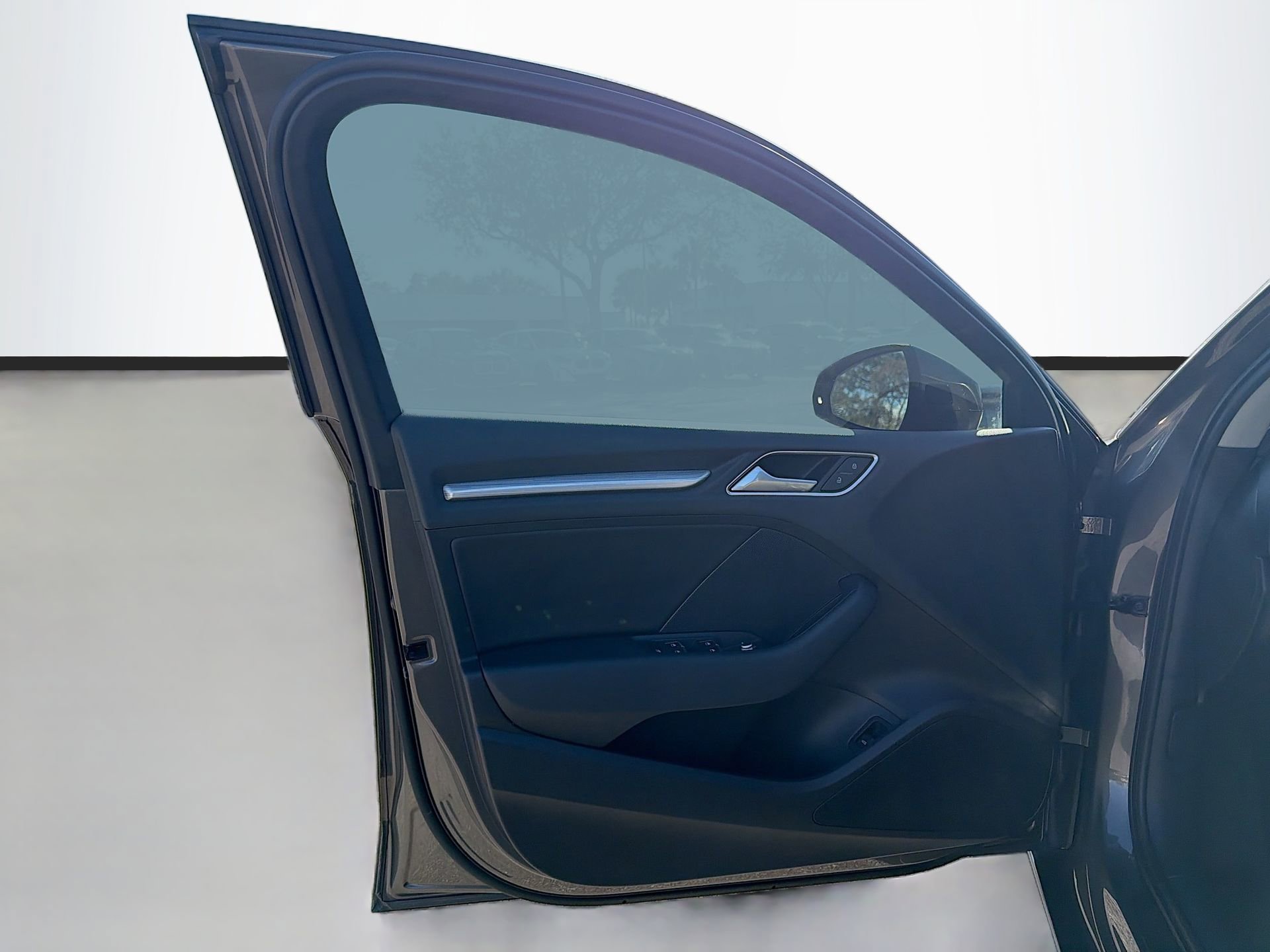 Used 2016 Audi A3 2.0T Premium Plus w/ Technology Package image 21