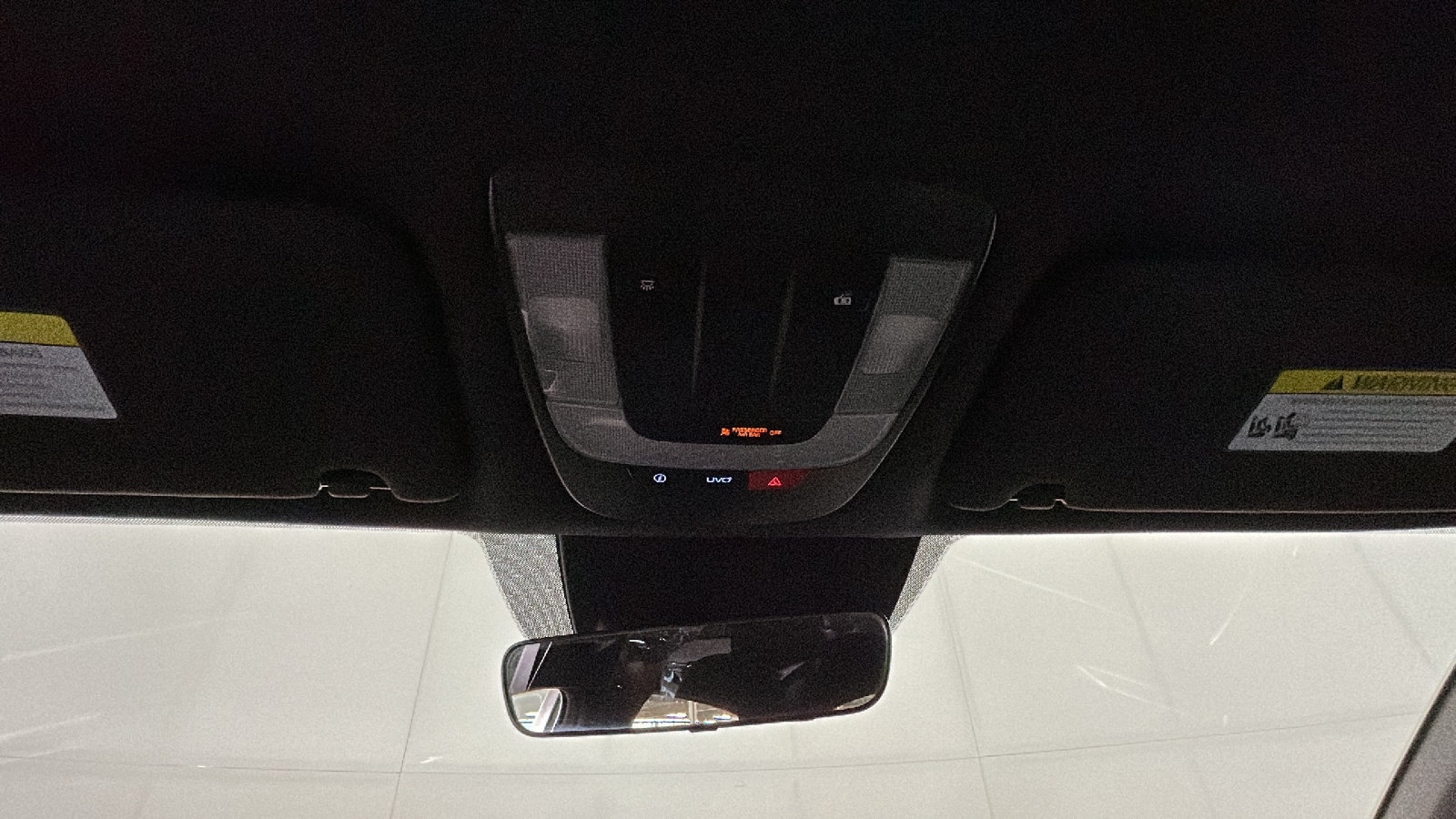 Used 2022 Kia K5 GT-Line FWD image 32