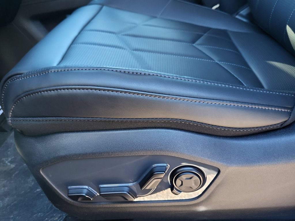 New 2027 Kia Telluride SX Prestige X-Pro AWD/4WD image 8