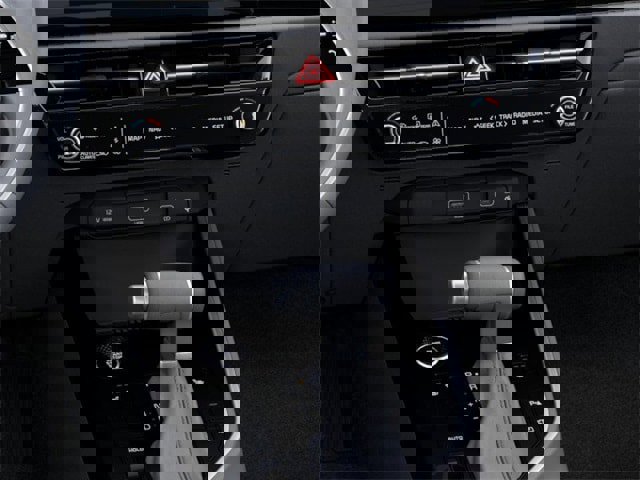 New 2026 Kia Niro EX image 24