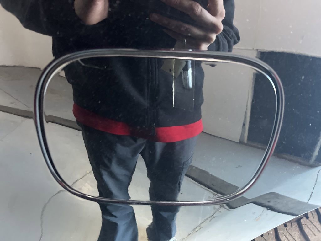 Used 2019 RAM 1500 Big Horn image 43