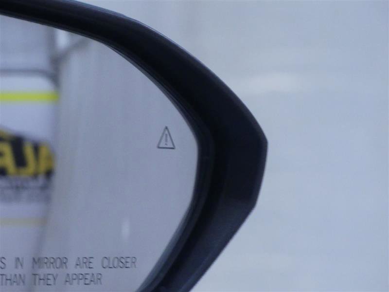 Used 2022 Hyundai Santa Cruz SEL Premium w/ Cargo Package image 24