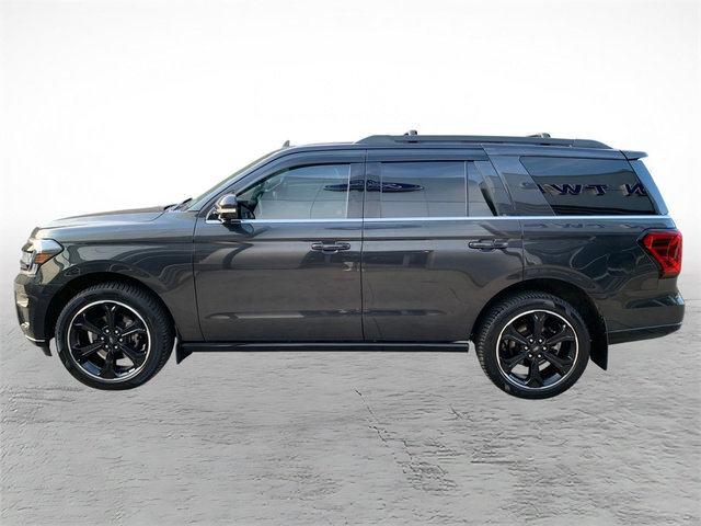 Used 2023 Ford Expedition Limited image 5