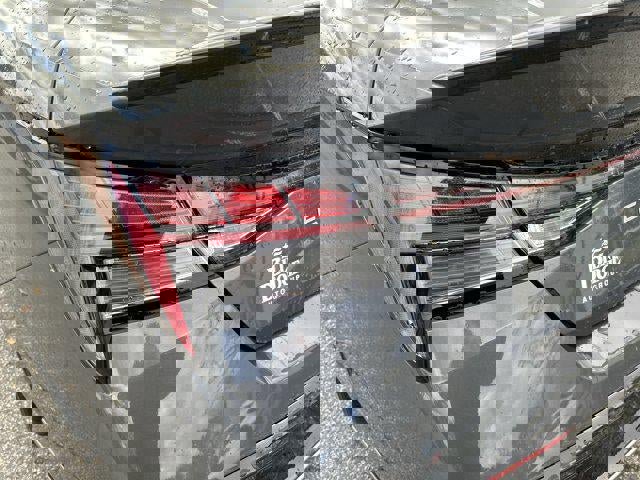 New 2025 Hyundai Elantra N Line image 39