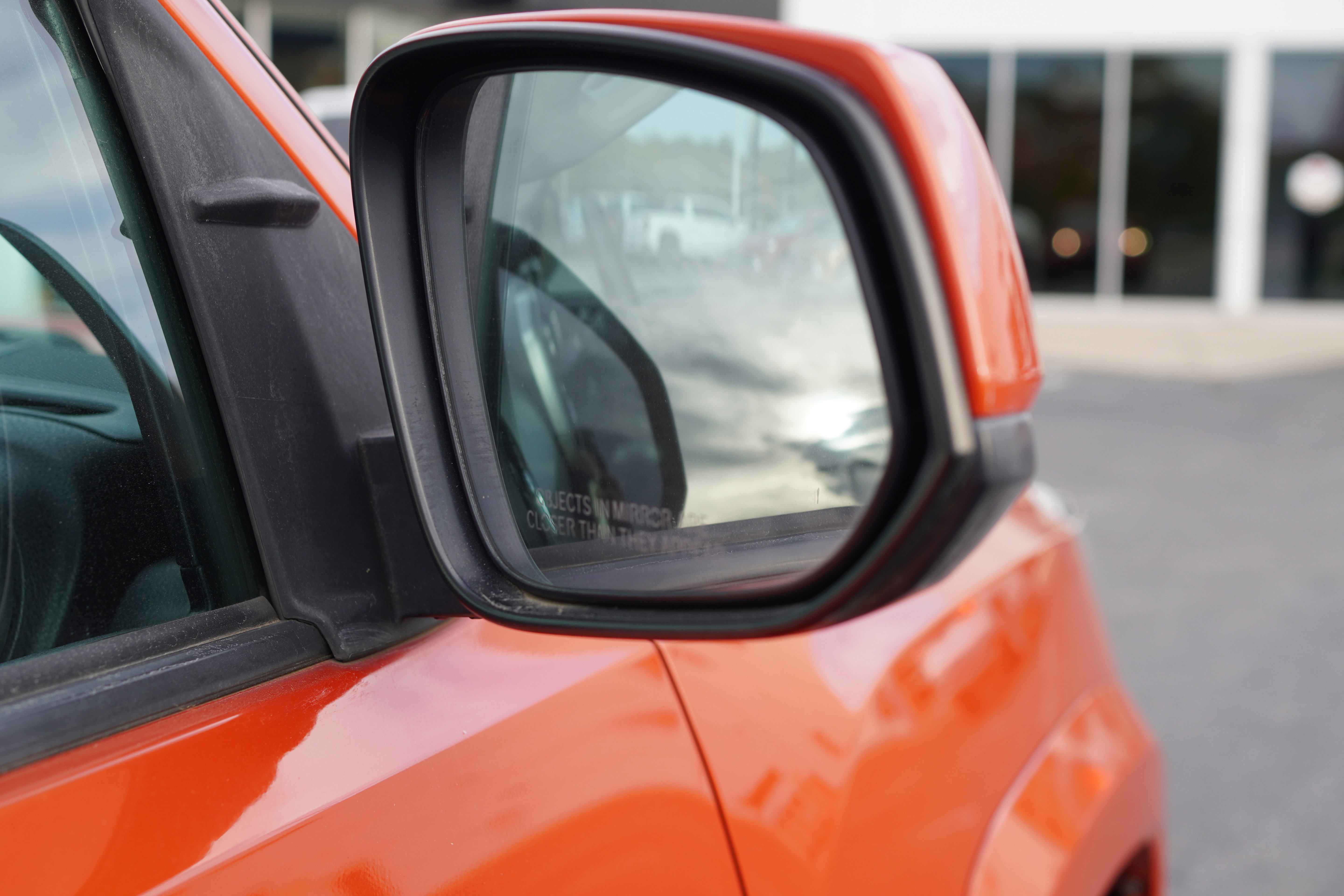 Used 2017 Toyota Tacoma SR5 image 24