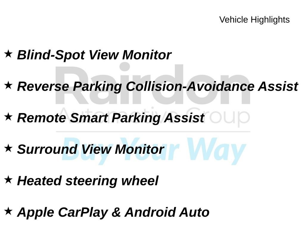 Certified 2023 Kia EV6 Wind w/ Wind Technology Package image 11