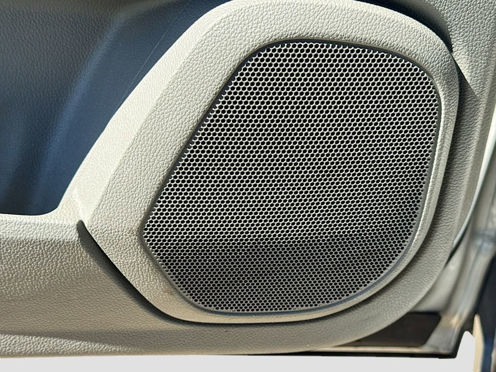 Used 2012 Cadillac SRX Performance image 23