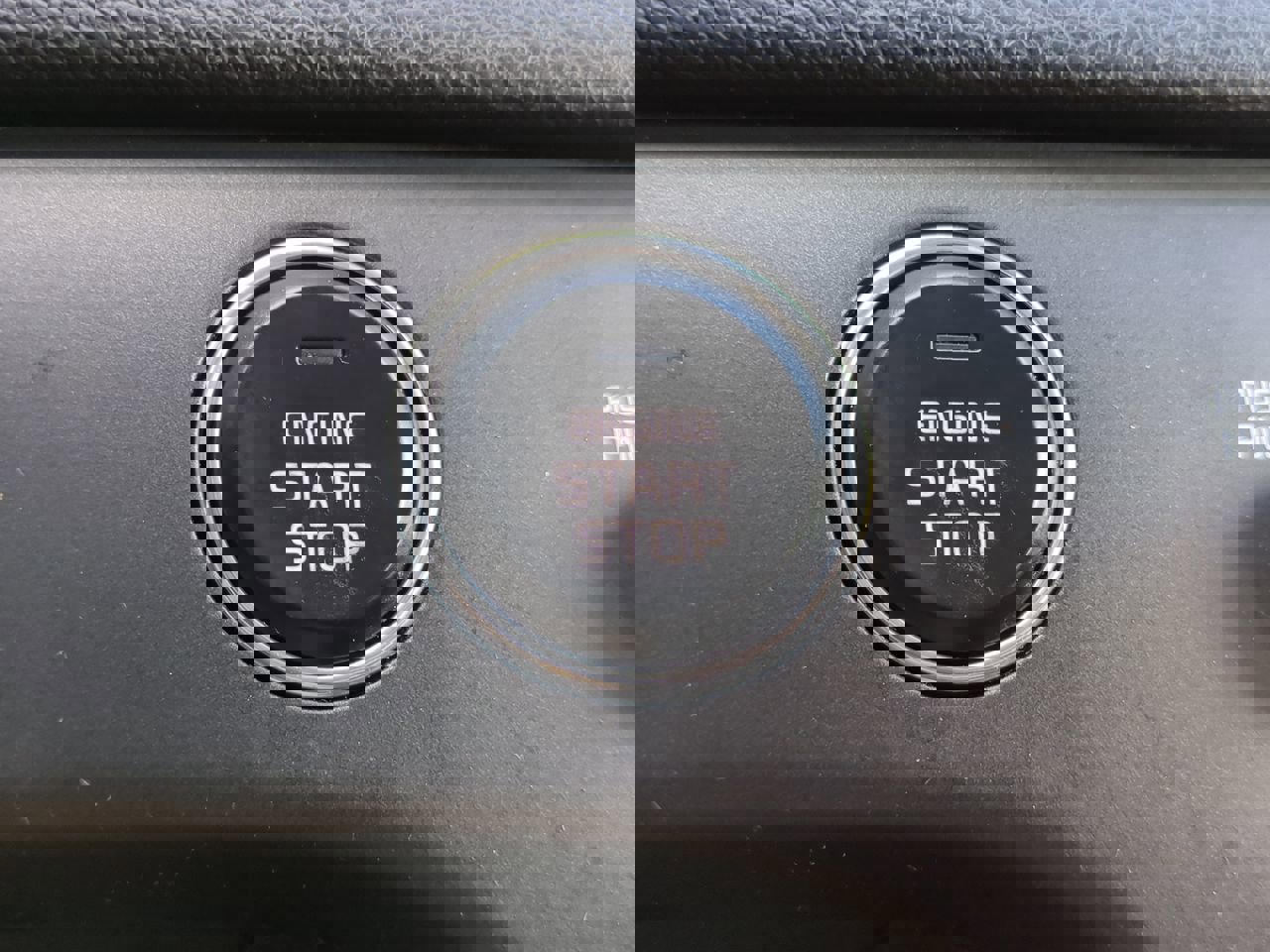 Certified 2022 Kia Sportage LX w/ LX FWD Value Edition Package image 27