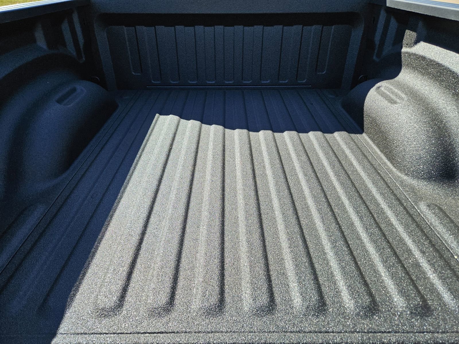 New 2026 RAM 1500 Lone Star image 35