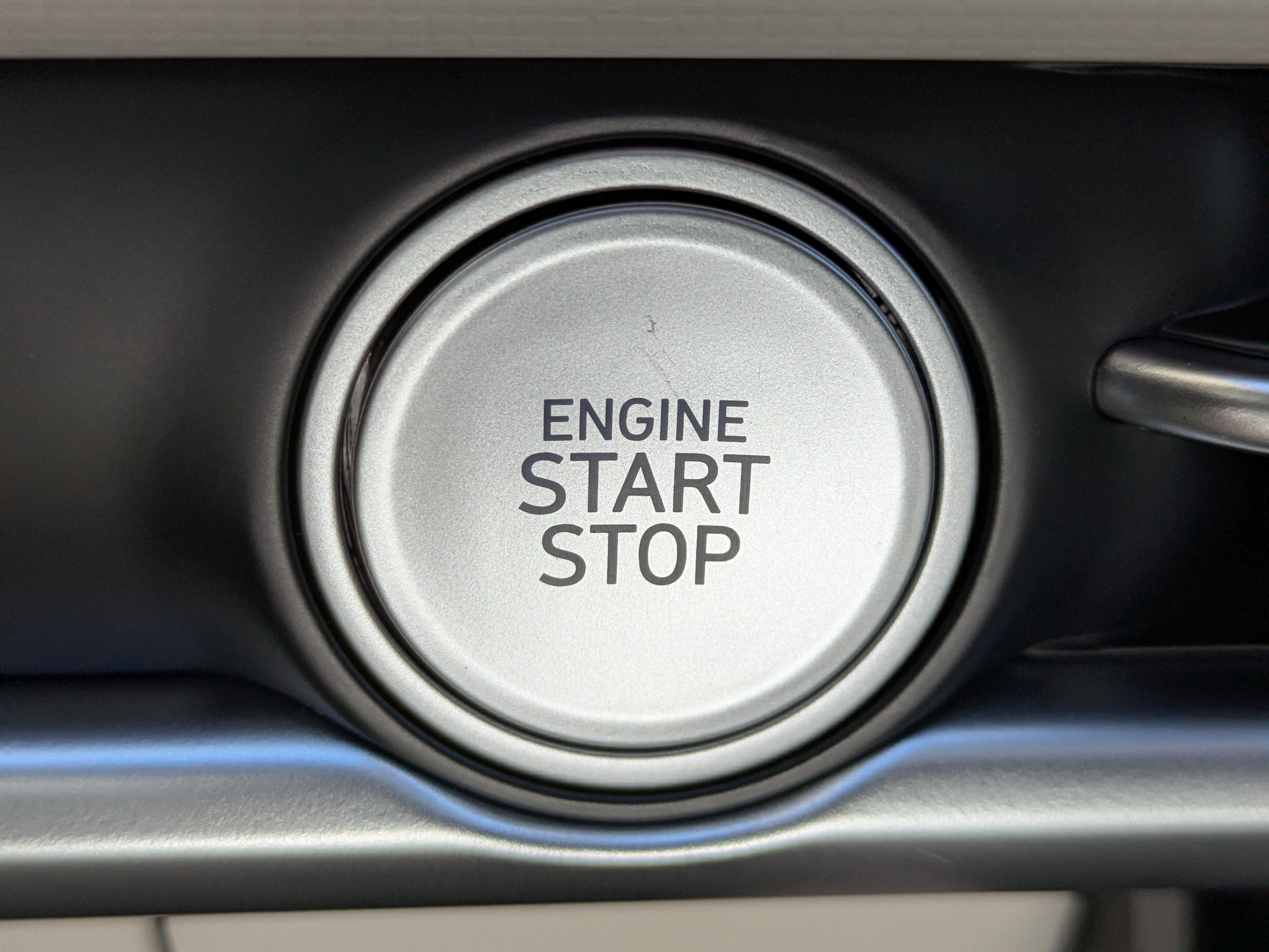 New 2026 Hyundai Tucson SEL image 31