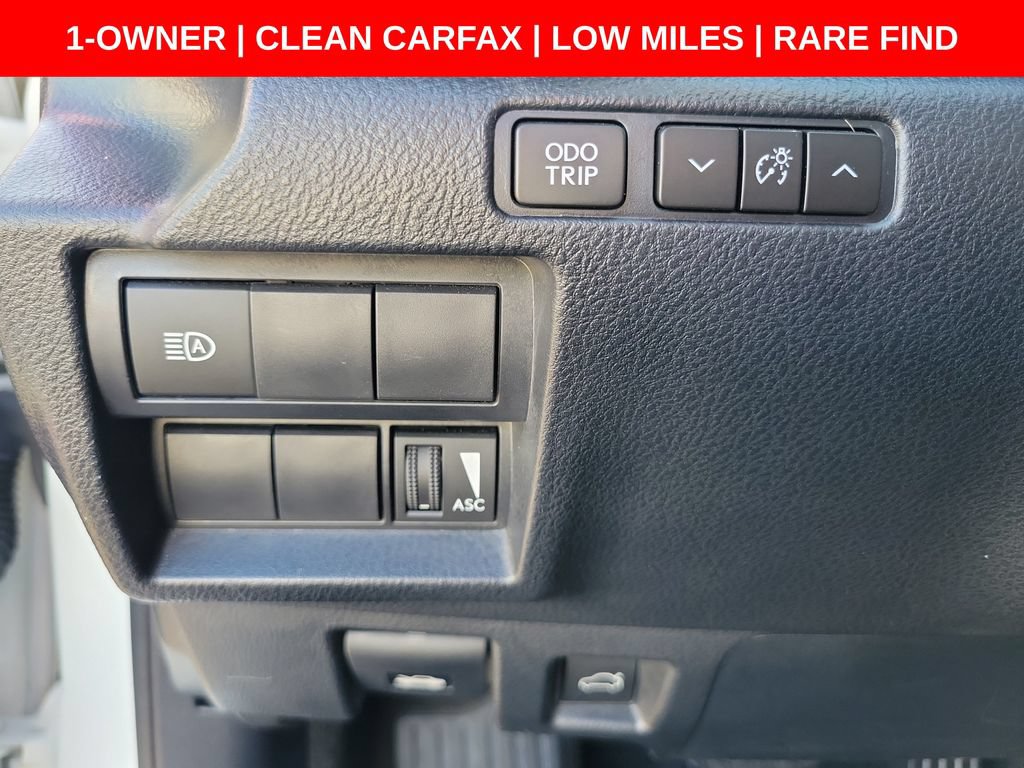 Used 2024 Lexus IS 300 F Sport w/ Accessory Package 2 RWD image 22