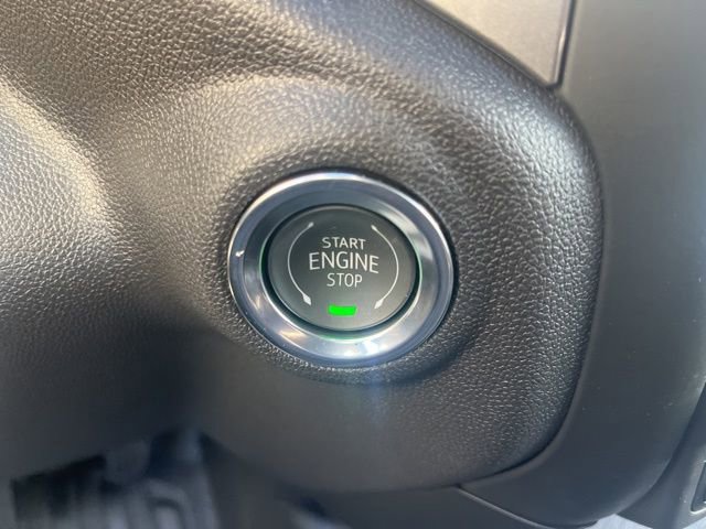 New 2026 GMC Sierra 1500 Pro w/ Pro Value Package image 22