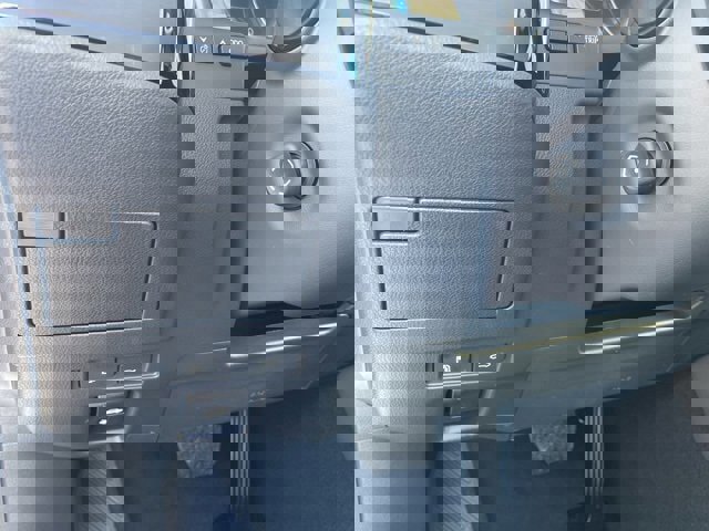 New 2025 Lexus ES 350 w/ Premium Package image 25