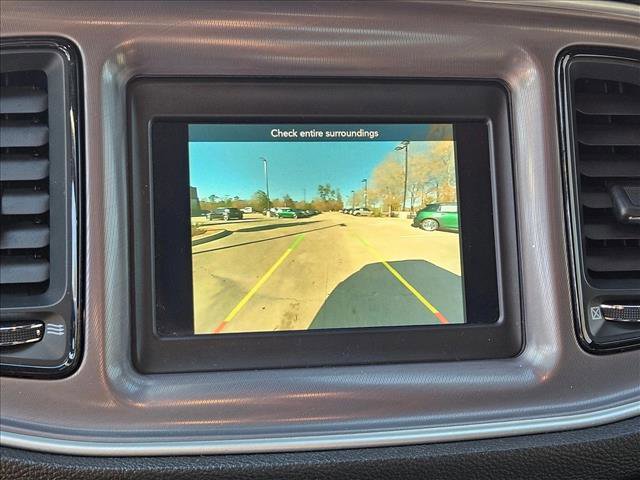 Used 2022 Dodge Challenger GT image 14