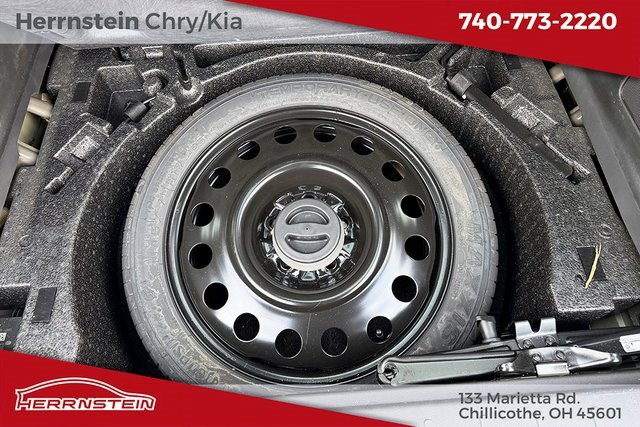 Used 2012 Chevrolet Equinox LT w/ Driver Convenience Package image 20