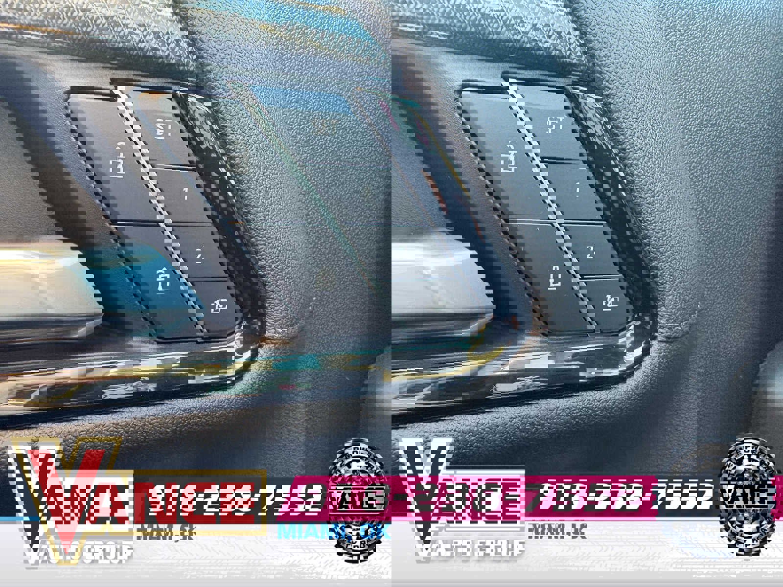 New 2026 GMC Sierra 1500 AT4 w/ AT4 Premium Package image 32